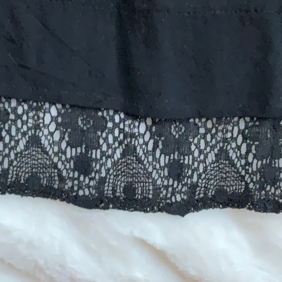 Mystree top L - Picture 6 of 7